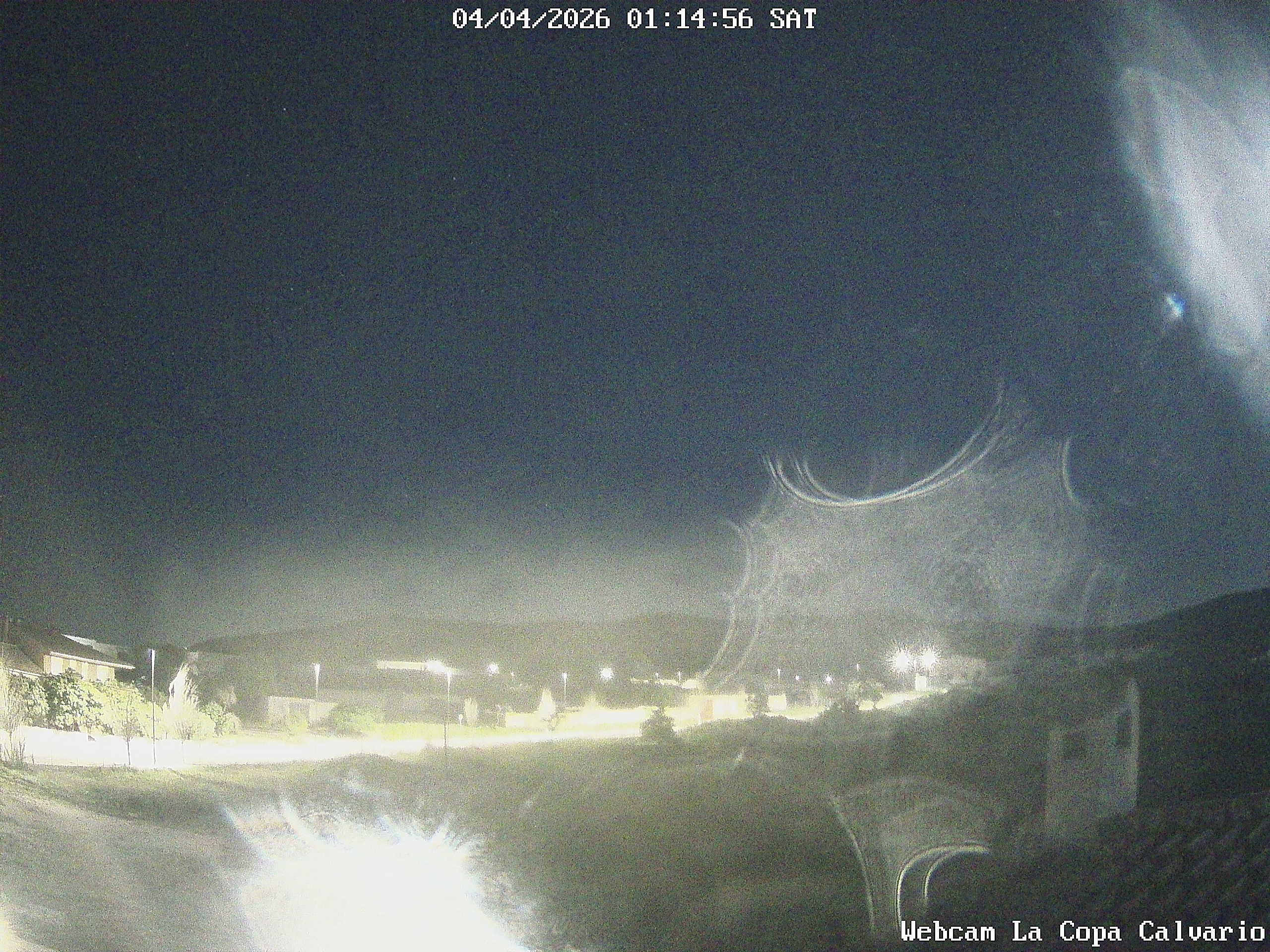 Webcam 2026-04-04 01:14:55